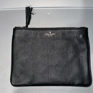 Kate Spade Gia Clutch